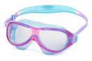 Maska do pływania dla dzieci 6-14 lat Zoggs Phantom Junior Mask