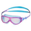 Maska do pływania dla dzieci 6-14 lat Zoggs Phantom Junior Mask