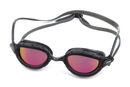 Okulary pływackie do triathlonu Zoggs Predator Titanium
