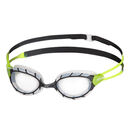 Zoggs okulary pływackie Predator przeźroczyste