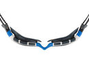 Zoggs okulary triathlonowe Predator Flex Polarized Ultra