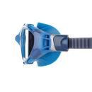 Zoggs okulary triathlonowe Predator Flex Titanium