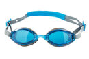 Zoggs okulary pływackie n basen Endura