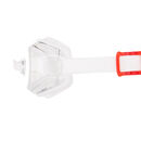 Zoggs okulary pływackie n basen Endura