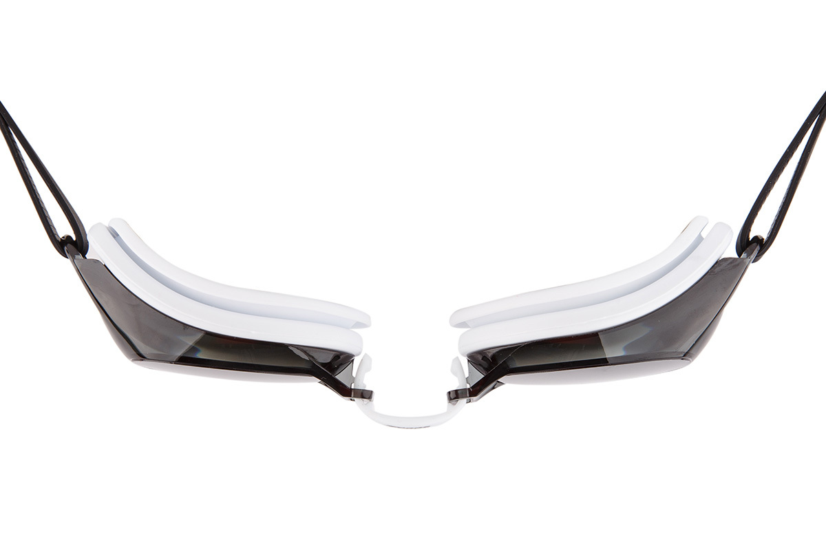 Zoggs okulary pływackie n basen Endura