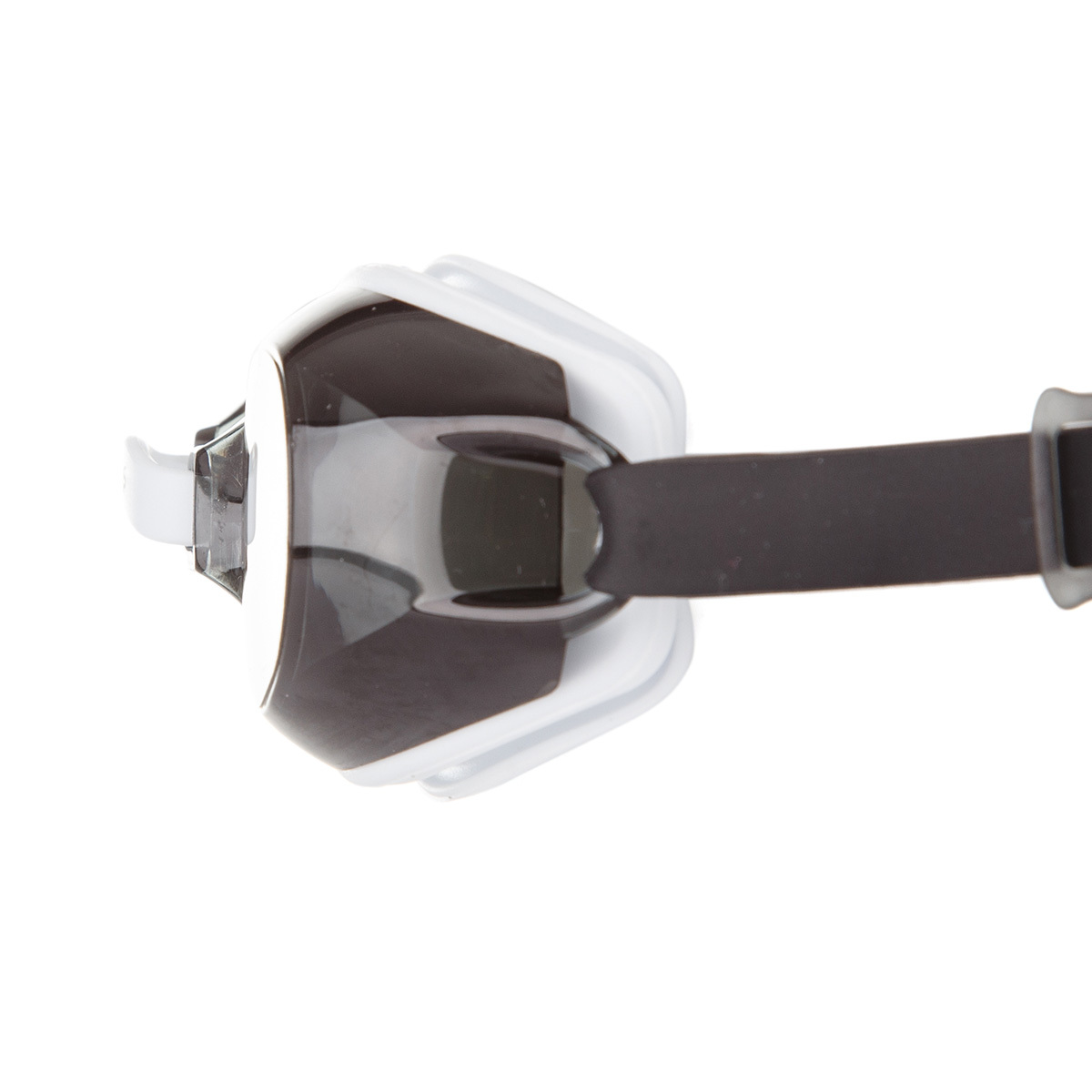 Zoggs okulary pływackie n basen Endura