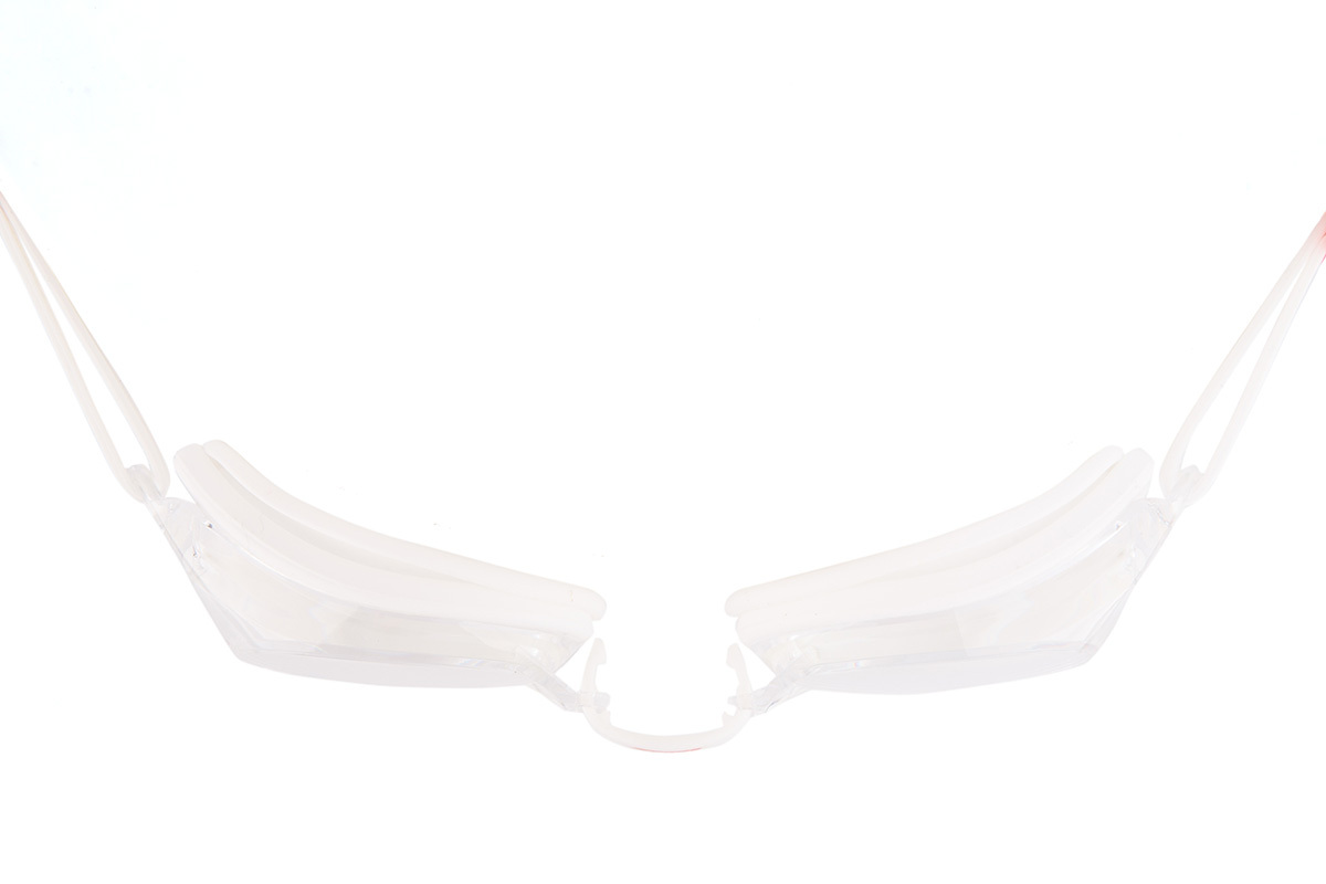 Zoggs okulary pływackie n basen Endura