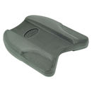 zoggs kickbouy deska do plywania czarna