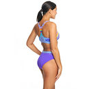 ZOGGS KOSTIUM LARA MUSCLE DWUCZĘŚCIOWY