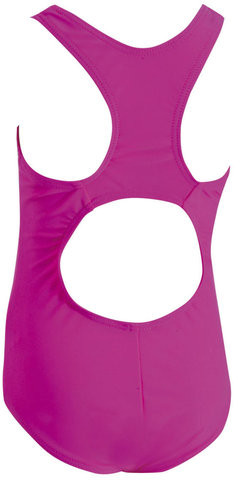 ZOGGS KOSTIUM DZIECIĘCY MS ZOGGY PURPLE