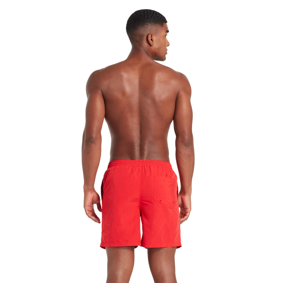 ZOGGS SZORTY PENRITH 15