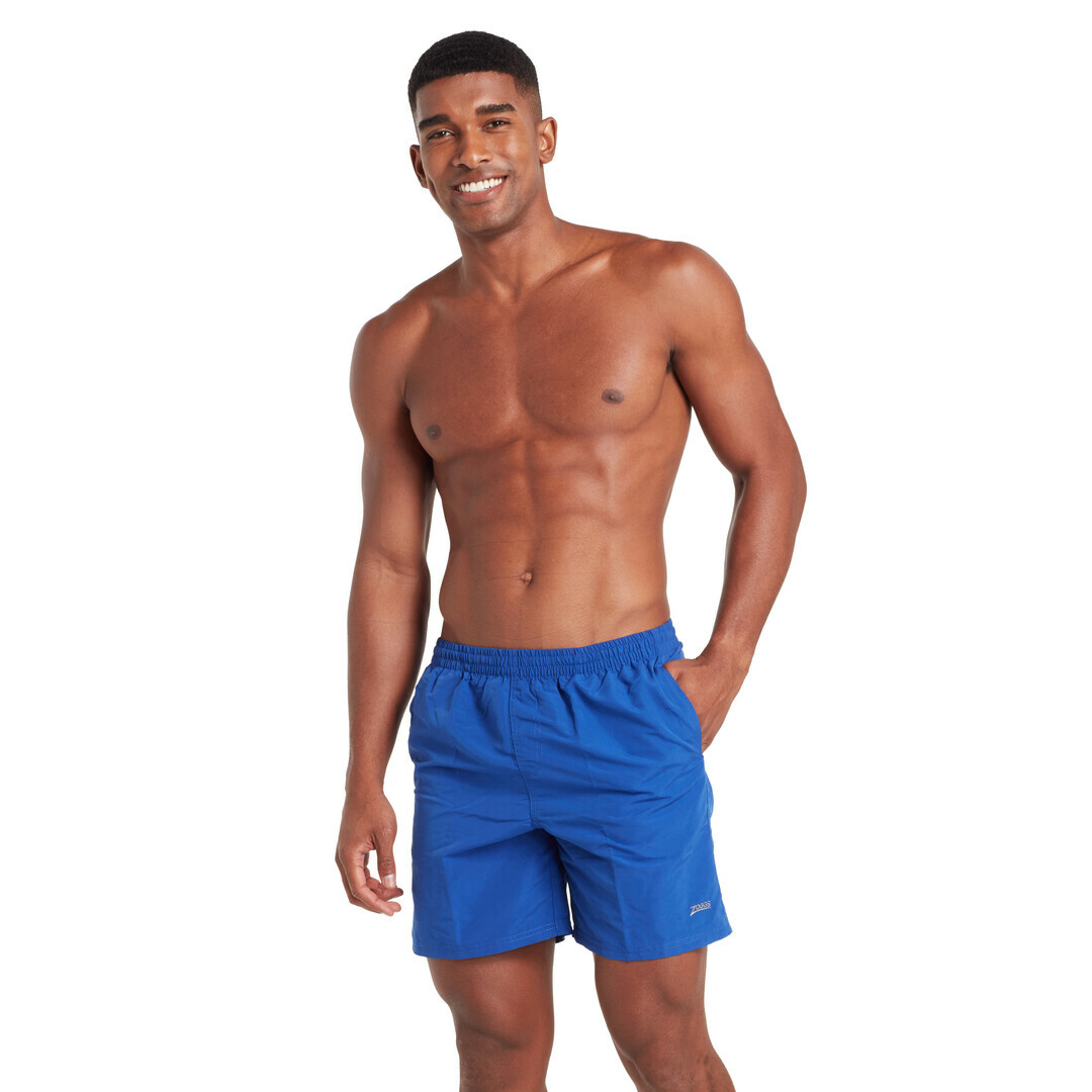 ZOGGS SZORTY PENRITH 15