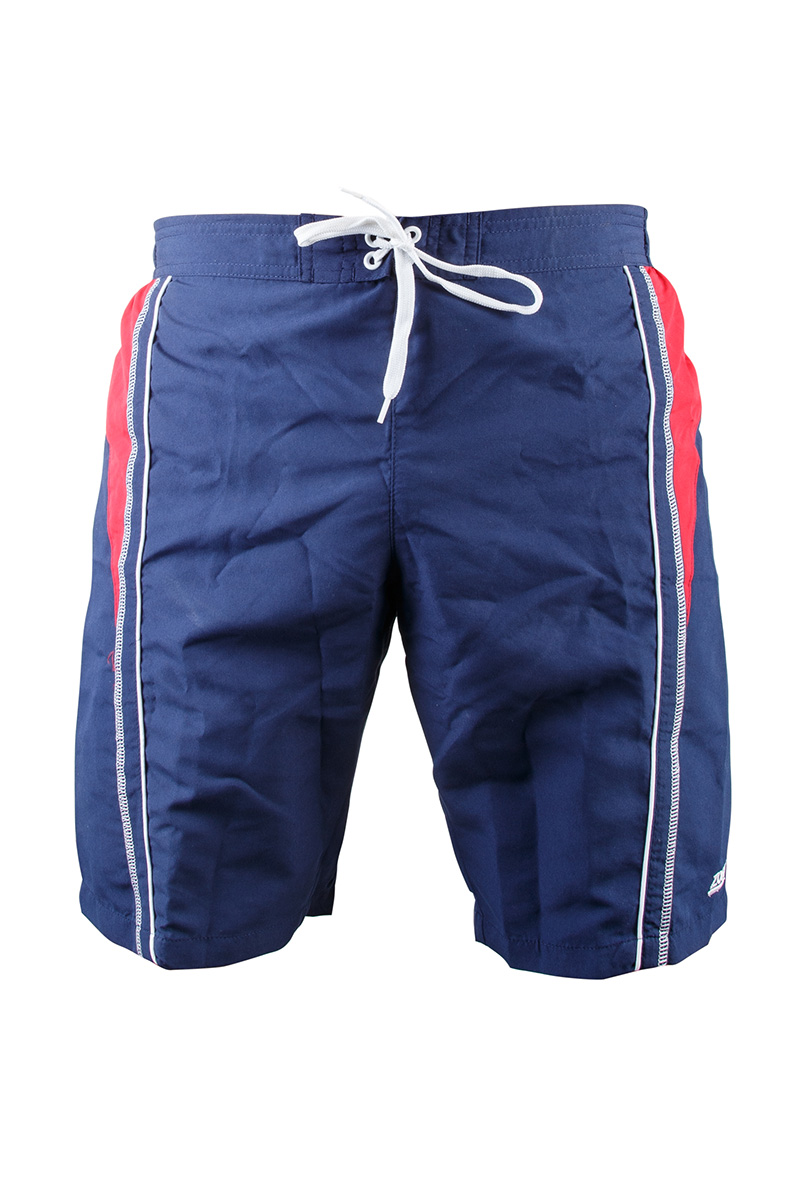 ZOGGS SZORTY TRIBAL POWER PANELLED 19