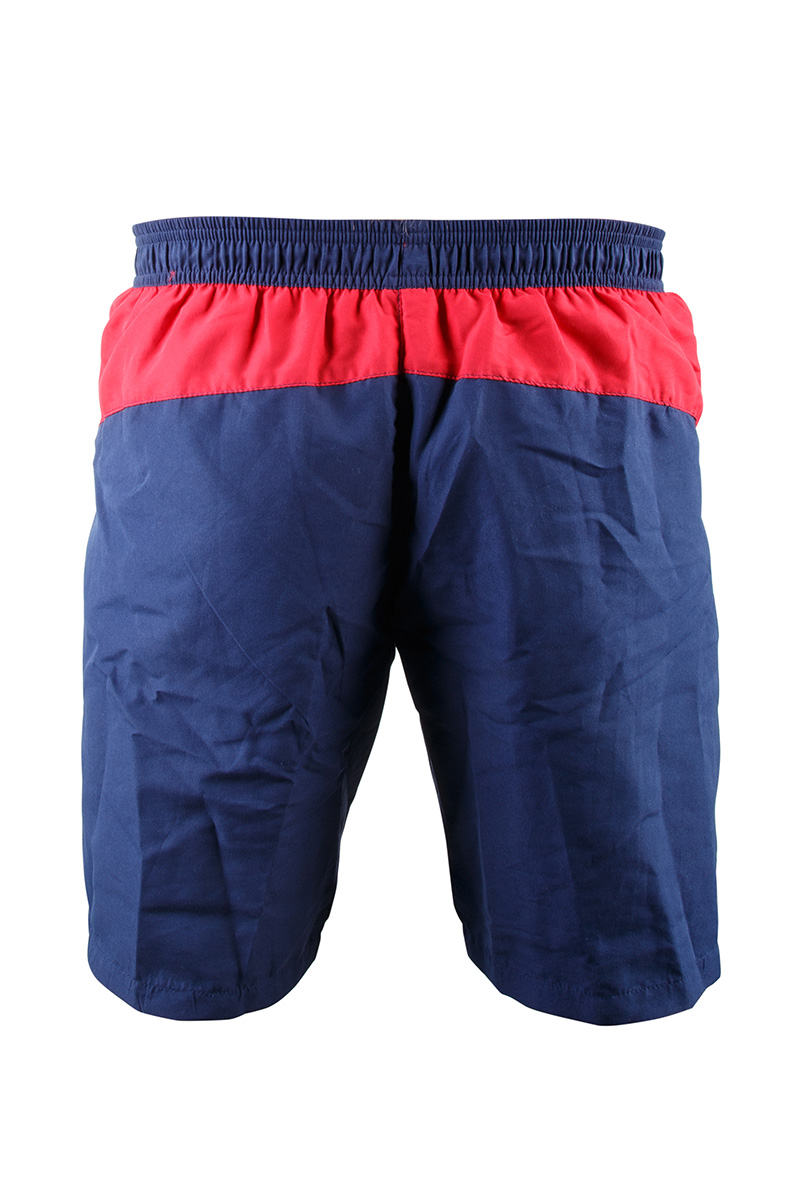 ZOGGS SZORTY TRIBAL POWER PANELLED 19