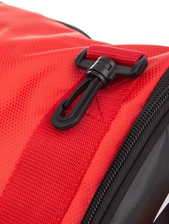 Zoggs plecak Tour 40L