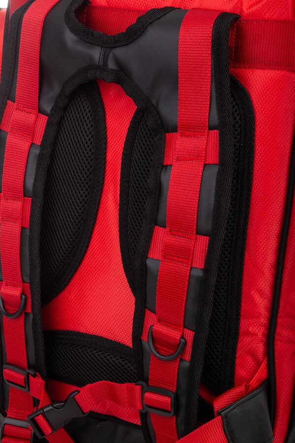 Zoggs plecak Tour 40L