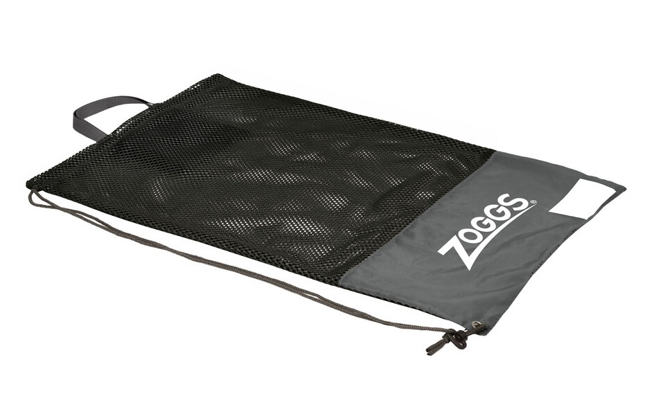 ZOGGS SIATKA NA SPRZĘT CARRYALL